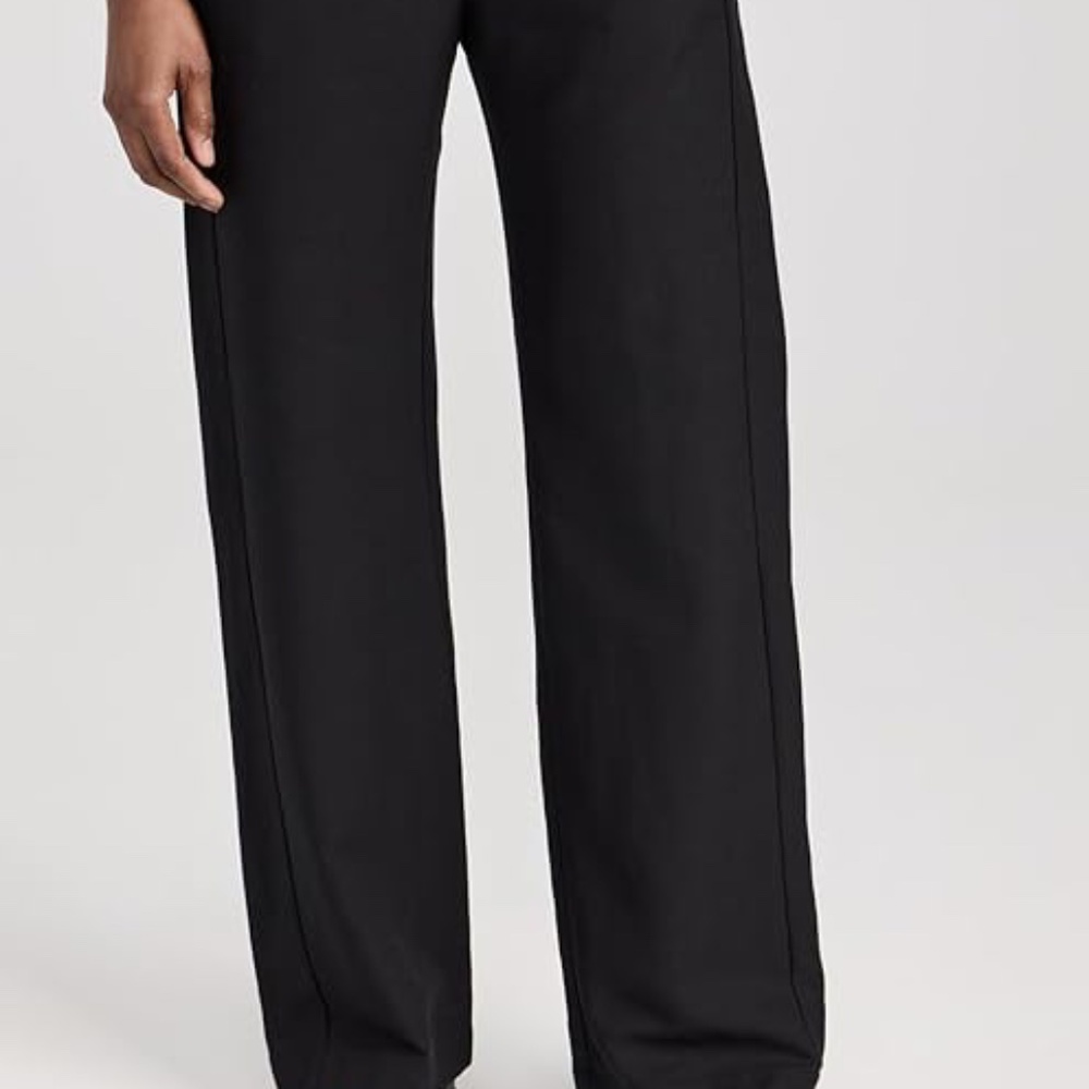 Enza Costa Everywhere pant
